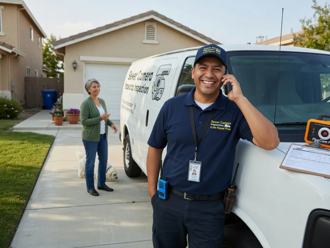 Sewer Line Repair East Mckeesport, PA FAQs